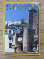 Jose Paez Carrascosa - Ronda