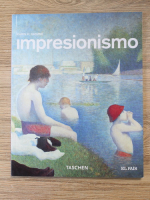 Anticariat: Karin H. Grimme - Impresionismo