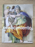 Manfred Wundram - Renacimiento