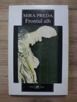 Mira Preda - Frontul Alb