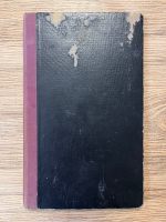 Nicolae Stohan - Manual de stenografie romana, sistem Gabelsberger (editia a II-a, 1916)
