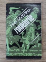 Pan Izverna - Rondelurile