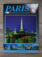 Paris, Versailles. 237 photos