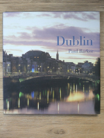 Anticariat: Paul Barker - Dublin
