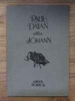 Paul Daian - Johann
