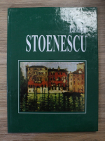 Paul Rezeanu - Eustatiu Stoenescu