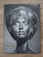 Petru Comarnescu - Gh. D. Anghel