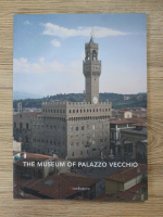 The museum of Palazzo Vecchio