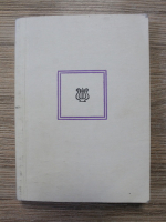 Virgil Teodorescu - Varsta Cretei