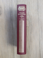 William Shakespeare - Opere complete (volumul 2)