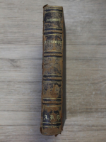 A. Jacquemart - Les merveilles de la ceramique (1866)