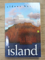 Aldous Huxley - Island