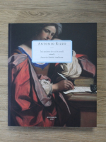 Antonio Rizzo - Imi amintesc de o zi de scoala, volumul 5. Istoria limbii italiene (editie bilingva)