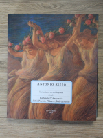 Antonio Rizzo - Imi amintesc de o zi de scoala, volumul 6. Gabriele D'Anunzio intre poezie, placere, indrazneala (editie bilingva)