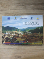 Brasov (album)