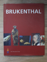 Brukenthal (album)