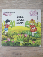 Claudiu Voda - Bim, bam, buf