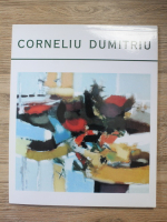 Corneliu Duitru (album)