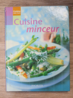 Cuisine minceur