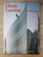 Denis Laming - Invisible tensions