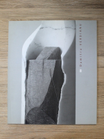 Dumitru Verdianu (album)