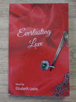Elisabeth Lovini - Everlasting love