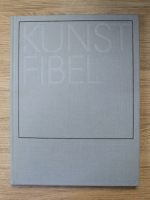 Erika Thiel, Mechthild Frick - Kunst Fibel