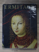 Ermitage. Westeuropaische kunst. Malerei, Zeichnungen, Skulpturen