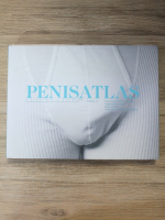 Esben Pirelli - Penis atlas