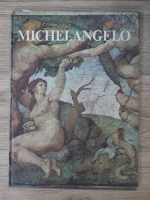 Froukje Hoekstra - Michelangelo (album)