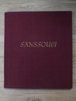 Georg Piltz - Sanssouci