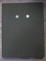 Georges Suffert - Charles de Gaulle (1890-1970)
