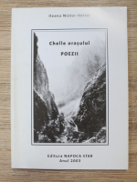 Ileana Nistor Heller - Cheile orasului