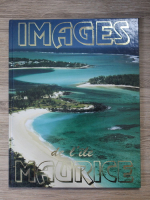 Images de l'ile Maurice