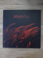 Ioan Nemtoi (album)