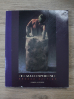 Anticariat: James A. Doyle - The male experience