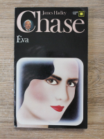 James Hadley Chase - Eva