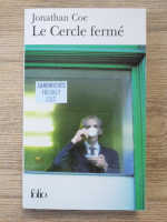 Jonathan Coe - La Cercle ferme