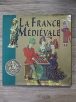 La France Medievale