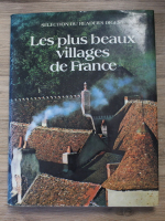 Les plus beaux villages de France