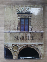 Marche (album)