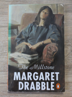 Margaret Drabble - The Millstone