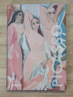 Markus Muller - Pablo Picasso
