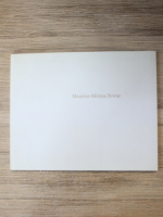 Maurice Mircea Novac (album)