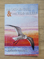 Michael Perrotta - The old Seagull and the Tide-Walker