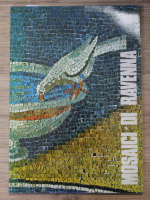 Mosaici di Ravenna (album)
