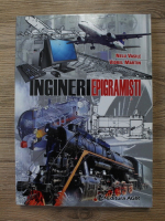 Nelu Vasile - Ingineri epigramisti