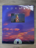 Norway (album)