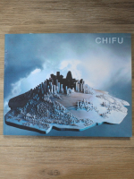 Panaite Chifu - Sculptura (album, editie bilingva)
