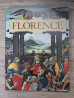 Rolando Fusi - Florence (album)